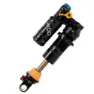 Formula Mod Trunnion Stoßdämpfer, Black / grey, 55mm, 185mm