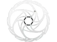 Formula Monolitic Bremsscheibe Center Lock Formula Monolitic Bremsscheibe Center Lock