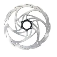 Formula Monolitic Bremsscheibe Center Lock Formula Monolitic Bremsscheibe Center Lock
