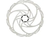 Formula Monolitic Bremsscheibe Center Lock Formula Monolitic Bremsscheibe Center Lock