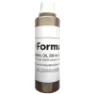 Formula Mtb Fork Mineral Öl 250ml, Brown, One Size