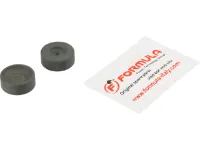 Formula Nehmerkolben Kit für T1 ab Modell 2013 Formula Nehmerkolben Kit für T1 ab Modell 2013
