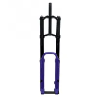 Formula Nero C 50mm Rake Mtb-gabel Formula Nero C 50mm Rake Mtb-gabel