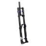 Formula Nero C 50mm Rake Mtb-gabel
