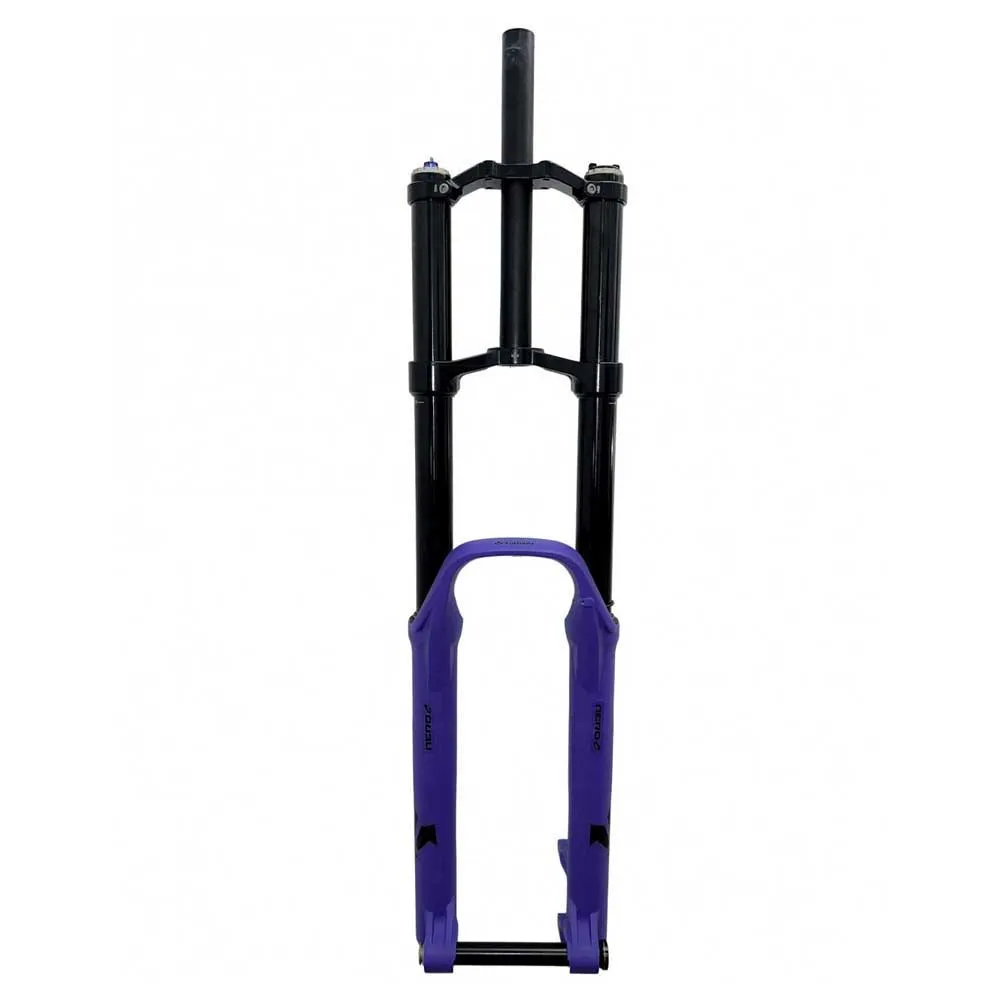 Formula Nero C 50mm Rake Mtb-gabel Formula Nero C 50mm Rake Mtb-gabel