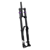 Formula Nero C 56mm Rake Mtb-gabel Formula Nero C 56mm Rake Mtb-gabel