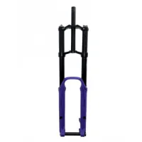Formula Nero C 56mm Rake Mtb-gabel