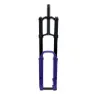 Formula Nero C 56mm Rake Mtb-gabel