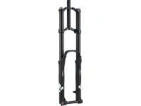 Formula Nero C Coil 29" Boost Federgabel Formula Nero C Coil 29" Boost Federgabel