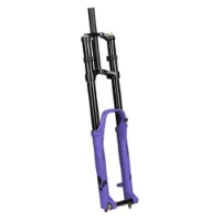 Formula Nero R 50mm Rake Mtb-gabel Formula Nero R 50mm Rake Mtb-gabel