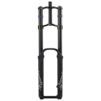 Formula Nero Racing Mtb-gabel Formula Nero Racing Mtb-gabel