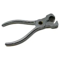 Formula Oil Tubes Cutter Werkzeug Formula Oil Tubes Cutter Werkzeug