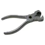 Formula Oil Tubes Cutter Werkzeug, Grey, One Size