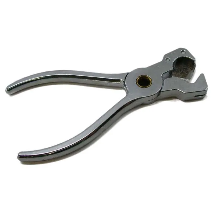 Formula Oil Tubes Cutter Werkzeug, Grey, One Size Formula Oil Tubes Cutter Werkzeug, Grey, One Size