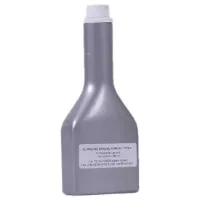 Formula Oj Racing Gabelöl 250ml Formula Oj Racing Gabelöl 250ml
