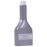Formula Oj Racing Gabelöl 250ml, Grey, One Size