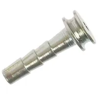 Formula Oro Pin Kit Bremsleitung Oliven Kit 50 Einheiten Formula Oro Pin Kit Bremsleitung Oliven Kit 50 Einheiten