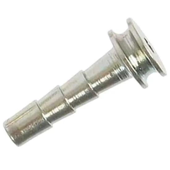 Formula Oro Pin Kit Bremsleitung Oliven Kit 50 Einheiten, Grey, One Size Formula Oro Pin Kit Bremsleitung Oliven Kit 50 Einheiten, Grey, One Size
