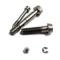 Formula Oro Puro Bremssattelschrauben Formula Oro Puro Bremssattelschrauben
