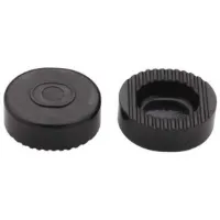Formula Oval Kolbenkit Formula Oval Kolbenkit