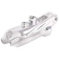 Formula Oval Master Cylinder Body Kit Hebelkörper Formula Oval Master Cylinder Body Kit Hebelkörper