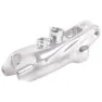 Formula Oval Master Cylinder Body Kit Hebelkörper, Silver, One Size