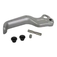 Formula Oval Tfra Master Cylinder Hebelsatz Formula Oval Tfra Master Cylinder Hebelsatz