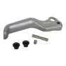 Formula Oval Tfra Master Cylinder Hebelsatz, Grey, One Size