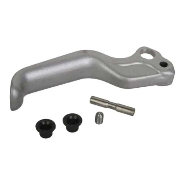 Formula Oval Tfra Master Cylinder Hebelsatz, Grey, One Size Formula Oval Tfra Master Cylinder Hebelsatz, Grey, One Size