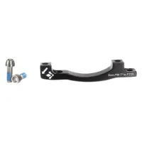 Formula Pm 7´´ To F220 Mm Scheibenbrems-bremssattel-adapter Formula Pm 7´´ To F220 Mm Scheibenbrems-bremssattel-adapter