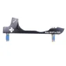 Formula Pm 8Â´Â´ To F220 Mm Scheibenbrems-bremssattel-adapter, Black, One Size