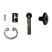 Formula R1 Master Cylinder Lever Adjustment Kit Regler Formula R1 Master Cylinder Lever Adjustment Kit Regler