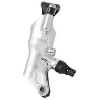 Formula R1 Racing Master Cylinder Body Kit Hebelkörper Formula R1 Racing Master Cylinder Body Kit Hebelkörper