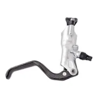 Formula R1 Racing Master Cylinder Eu Bremshebel Formula R1 Racing Master Cylinder Eu Bremshebel