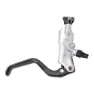 Formula R1 Racing Master Cylinder Eu Bremshebel