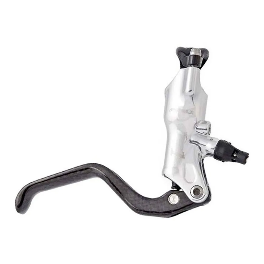 Formula R1 Racing Master Cylinder Eu Bremshebel Formula R1 Racing Master Cylinder Eu Bremshebel