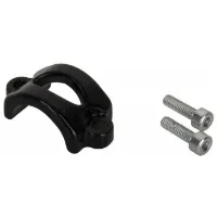 Formula R1 Racing Master Cylinder Klemme Formula R1 Racing Master Cylinder Klemme