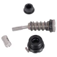 Formula R1 Racing Master Cylinder Kolbenkit Formula R1 Racing Master Cylinder Kolbenkit