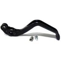 Formula R1/the One Master Cylinder 2012 Fahrrad Hebel Formula R1/the One Master Cylinder 2012 Fahrrad Hebel