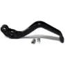 Formula R1/the One Master Cylinder 2012 Fahrrad Hebel, Black, One Size