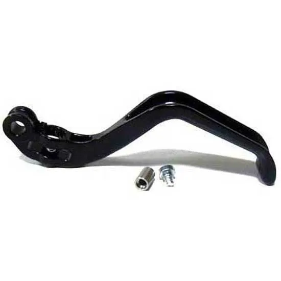 Formula R1/the One Master Cylinder 2012 Fahrrad Hebel, Black, One Size Formula R1/the One Master Cylinder 2012 Fahrrad Hebel, Black, One Size