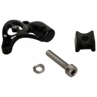 Formula R1/the One/oval Right Mixmaster Klemme Formula R1/the One/oval Right Mixmaster Klemme