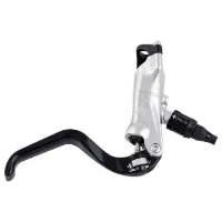 Formula Ro Complete Master Cylinder Eu Bremshebel Formula Ro Complete Master Cylinder Eu Bremshebel