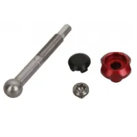 Formula Rx And The One Fr Reach Adjustment Kit Regler Formula Rx And The One Fr Reach Adjustment Kit Regler