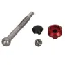 Formula Rx And The One Fr Reach Adjustment Kit Regler, Black / grey, One Size