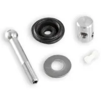 Formula Rx Lever Adjustment Kit Regler Formula Rx Lever Adjustment Kit Regler