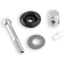Formula Rx Lever Adjustment Kit Regler, Black / grey, One Size