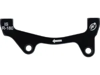 Formula Scheibenbremsadapter für 180 mm Scheibe Formula Scheibenbremsadapter für 180 mm Scheibe