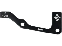 Formula Scheibenbremsadapter für 203 mm Scheibe Formula Scheibenbremsadapter für 203 mm Scheibe