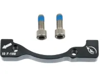 Formula Scheibenbremsadapter für alle Modelle Formula Scheibenbremsadapter für alle Modelle